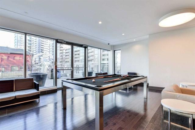 202 - 69 Lynn Williams St, Condo with 1 bedrooms, 1 bathrooms and 1 parking in Toronto ON | Image 27
