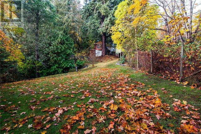 331 Atkins Ave, House detached with 3 bedrooms, 2 bathrooms and 4 parking in Langford BC | Image 6