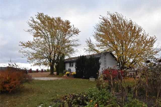 349590 4th Concession B Line, House detached with 3 bedrooms, 2 bathrooms and 6 parking in Grey Highlands ON | Card Image