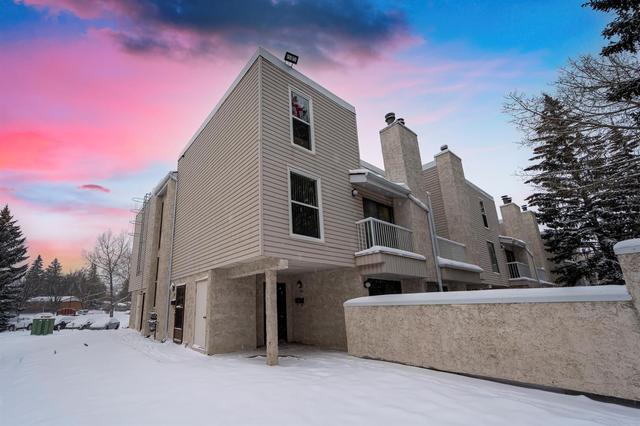 708 - 3500 Varsity Drive Nw, Home with 2 bedrooms, 1 bathrooms and 1 parking in Calgary AB | Image 16