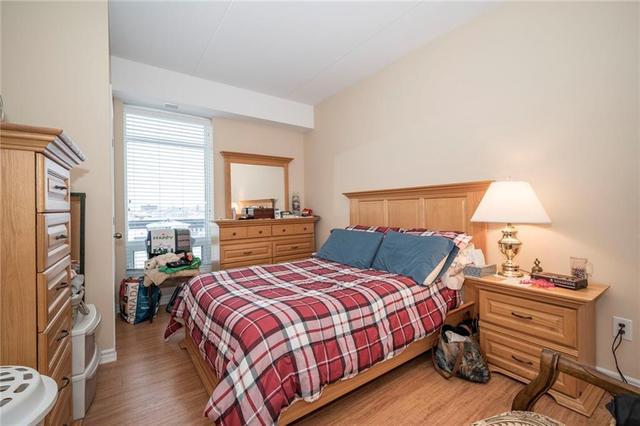 403 - 1146 Montreal Road, Condo with 2 bedrooms, 2 bathrooms and 1 parking in Cornwall ON | Image 15