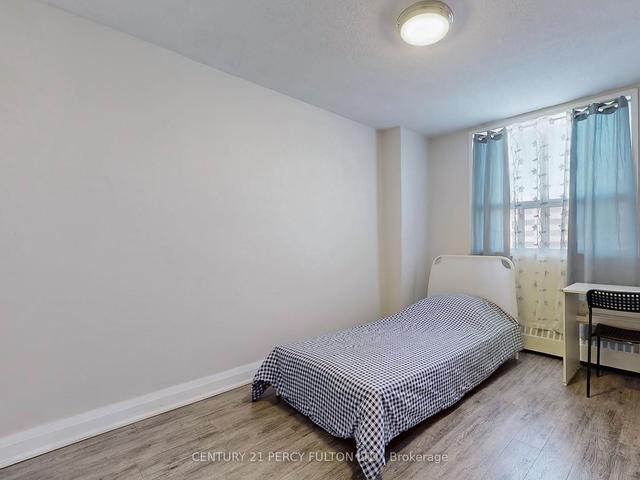 511 - 180 Markham Rd, Condo with 3 bedrooms, 2 bathrooms and 1 parking in Toronto ON | Image 19