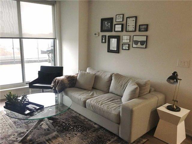 1005 - 60 Berwick Ave, Condo with 2 bedrooms, 2 bathrooms and 1 parking in Toronto ON | Image 7