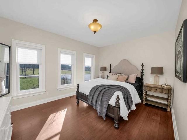 4820 18th Sdrd, House detached with 4 bedrooms, 5 bathrooms and 107 parking in King ON | Image 10