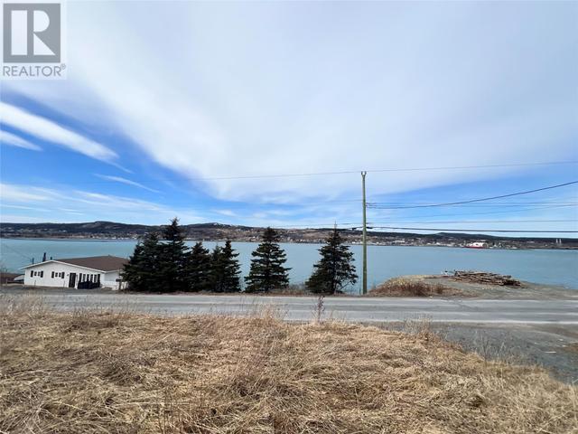 408 - 410 Southside Road, House detached with 0 bedrooms, 0 bathrooms and null parking in Harbour Grace NL | Image 20
