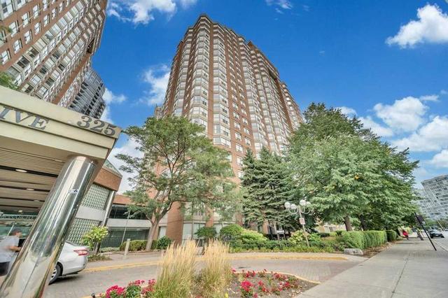 102 - 325 Webb Dr, Condo with 2 bedrooms, 2 bathrooms and 1 parking in Mississauga ON | Image 23