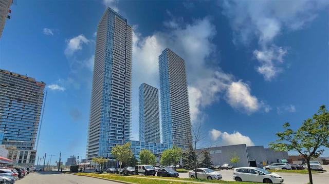 306 - 950 Portage Pkwy, Condo with 2 bedrooms, 2 bathrooms and 1 parking in Vaughan ON | Image 33