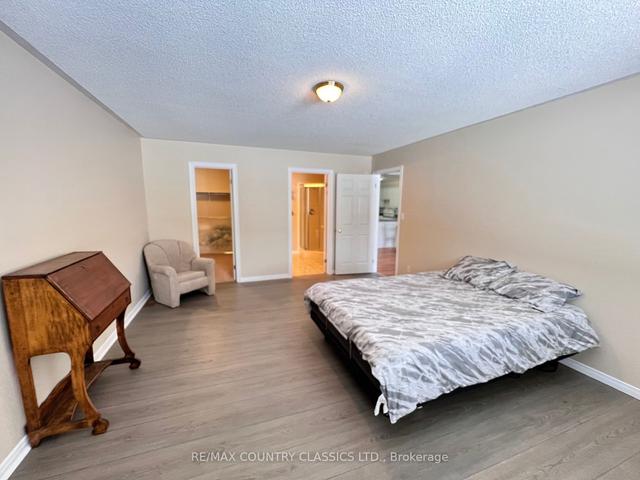 69 Fairway Blvd, Condo with 2 bedrooms, 2 bathrooms and 3 parking in Bancroft ON | Image 7