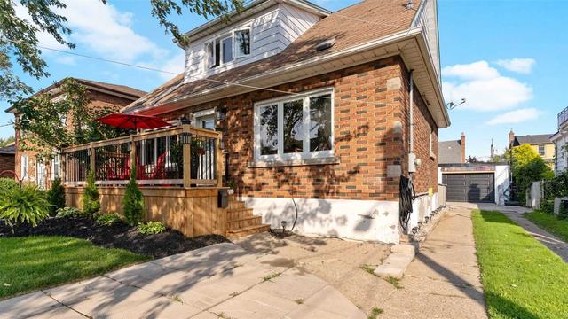 48 Chelsea St, House detached with 4 bedrooms, 2 bathrooms and 4 parking in St. Catharines ON | Image 36