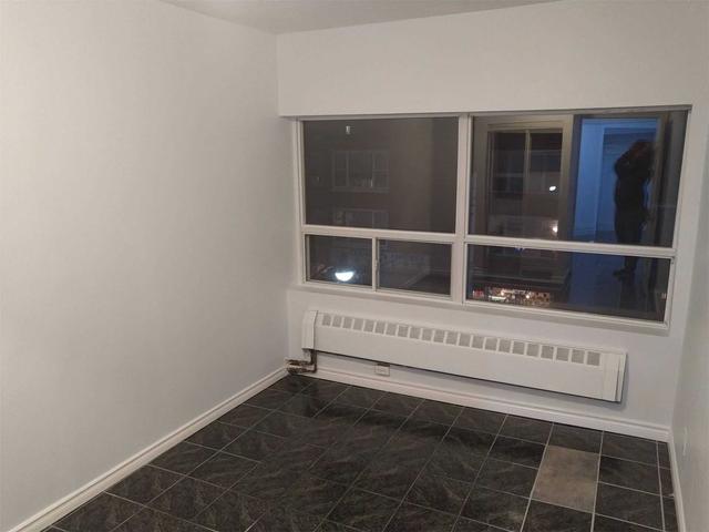unit 1 - 611 Gerrard St E, Condo with 3 bedrooms, 1 bathrooms and 0 parking in Toronto ON | Image 6