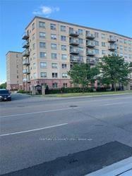 306 - 7405 Goreway Dr, Condo with 2 bedrooms, 2 bathrooms and 1 parking in Mississauga ON | Image 12