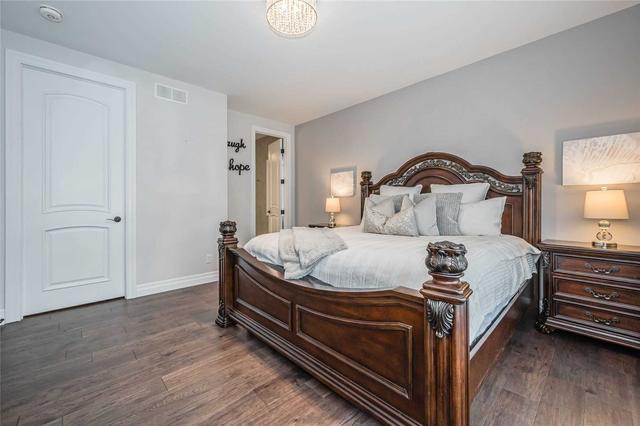 1438 Mannheim Rd, House detached with 3 bedrooms, 5 bathrooms and 10 parking in Wilmot ON | Image 17