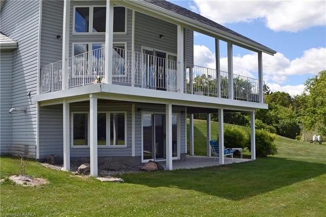 2283 County Road 9, House detached with 4 bedrooms, 2 bathrooms and 5 parking in Greater Napanee ON | Image 37