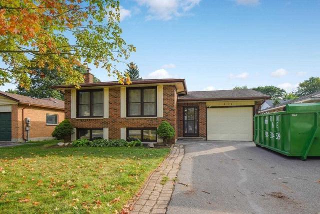 411 Imperial Rd, House detached with 3 bedrooms, 2 bathrooms and 5 parking in Guelph ON | Image 12