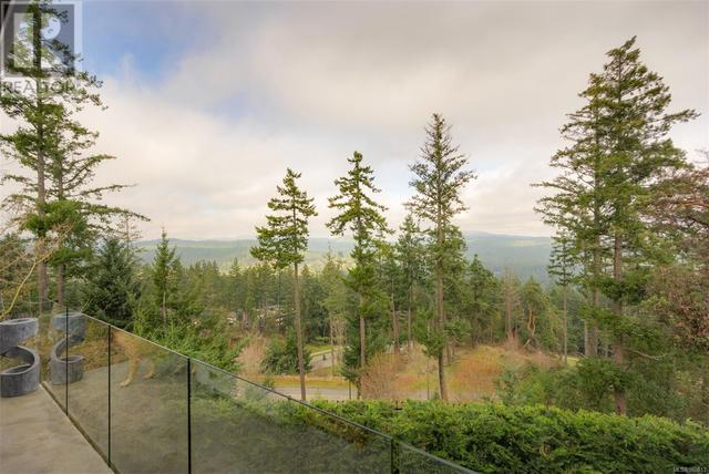 1108 Timber View, House detached with 7 bedrooms, 6 bathrooms and 2 parking in Langford BC | Image 27