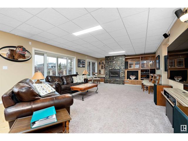 3211 62 St, House detached with 4 bedrooms, 3 bathrooms and 6 parking in Beaumont AB | Image 31