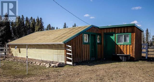 4540 Township Road 340, Home with 3 bedrooms, 3 bathrooms and null parking in Mountain View County AB | Image 24