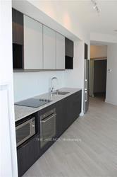 201 - 99 The Donway Way W Ave, Condo with 1 bedrooms, 2 bathrooms and 1 parking in Toronto ON | Image 7