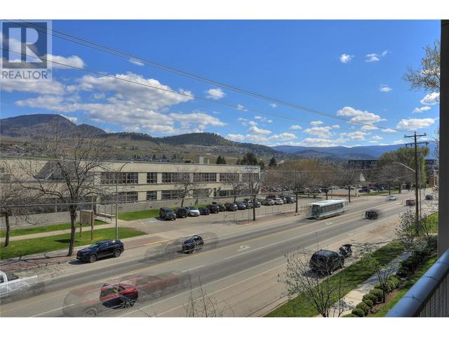 312 - 770 Rutland Road N, Condo with 2 bedrooms, 2 bathrooms and null parking in Kelowna BC | Image 24