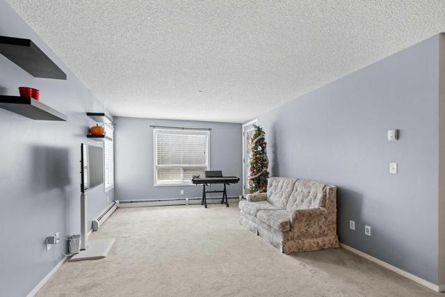 1124 - 60 Panatella Street Nw, Condo with 2 bedrooms, 2 bathrooms and 1 parking in Calgary AB | Image 7