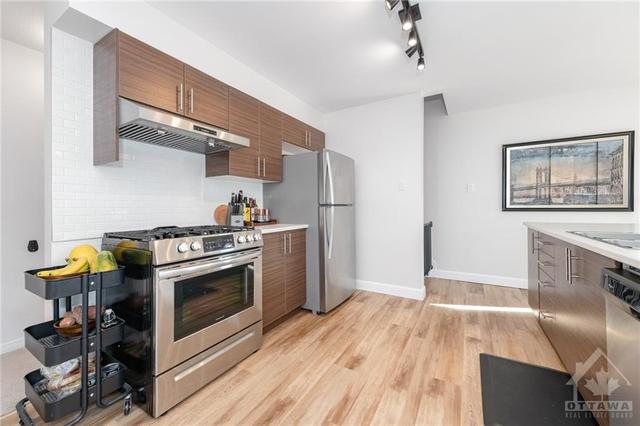 855 Element Private, Townhouse with 2 bedrooms, 2 bathrooms and 2 parking in Ottawa ON | Image 13