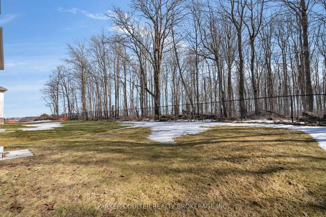 33 Atlantis Dr, House detached with 4 bedrooms, 4 bathrooms and 2 parking in Orillia ON | Image 33