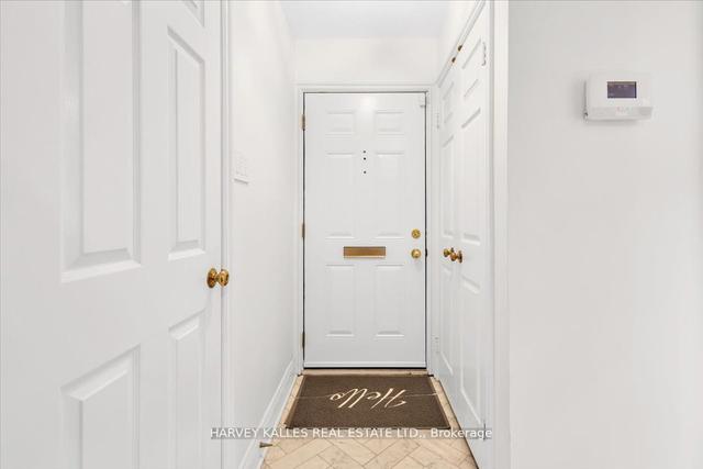th7 - 240 Broadway Ave, Townhouse with 2 bedrooms, 4 bathrooms and 1 parking in Toronto ON | Image 36
