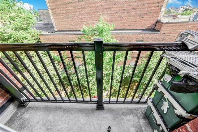 304 - 45 Strangford Lane, Townhouse with 2 bedrooms, 2 bathrooms and 1 parking in Toronto ON | Image 17
