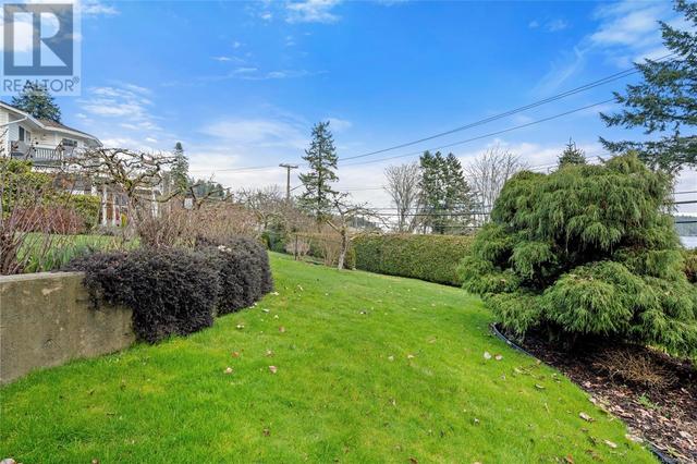 1362 Ivy Lane, House detached with 4 bedrooms, 3 bathrooms and 2 parking in Nanaimo BC | Image 53