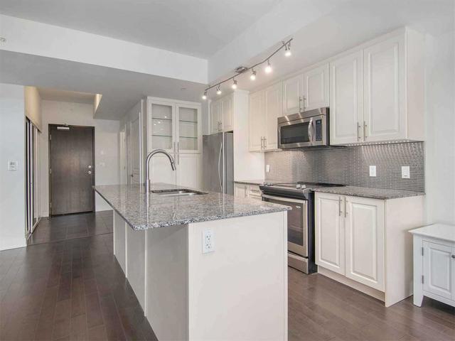 109 - 1035 Bank St, Townhouse with 2 bedrooms, 3 bathrooms and 1 parking in Ottawa ON | Image 10