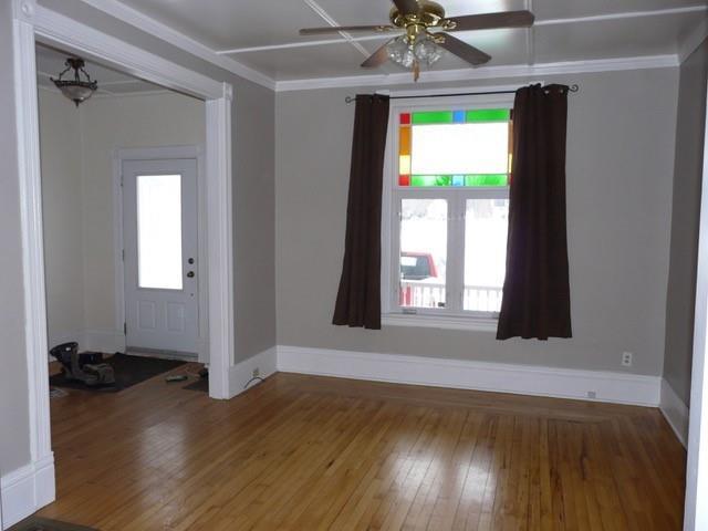 228 Third Street, Townhouse with 3 bedrooms, 2 bathrooms and 2 parking in Cornwall ON | Image 2