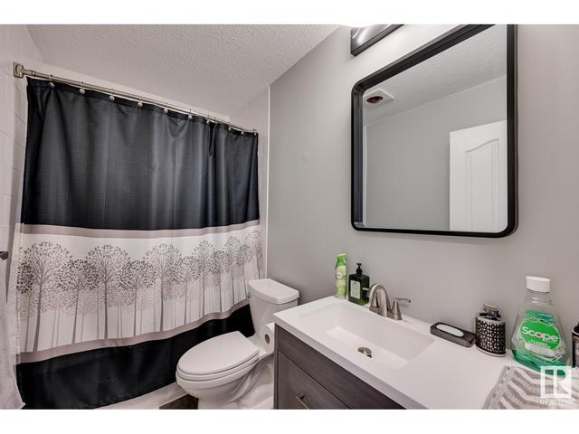 26 - 52472 Rge Rd 224, House attached with 4 bedrooms, 3 bathrooms and null parking in Edmonton AB | Image 20