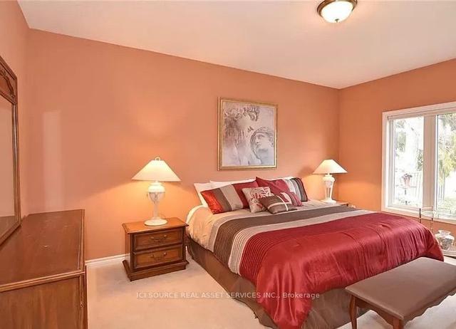 282 Ambleside Dr, House detached with 2 bedrooms, 3 bathrooms and 6 parking in London ON | Image 15