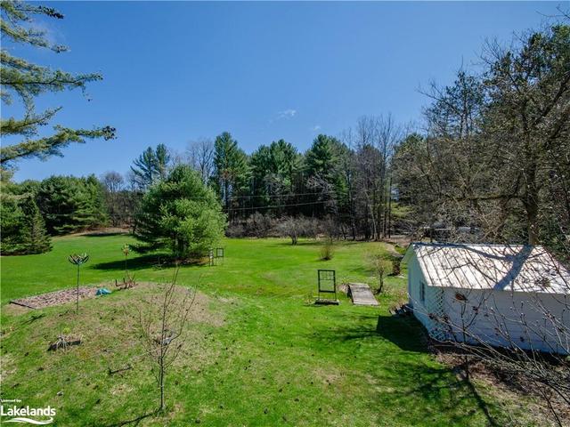 204 Beaumont Drive, House detached with 3 bedrooms, 2 bathrooms and 8 parking in Bracebridge ON | Image 28