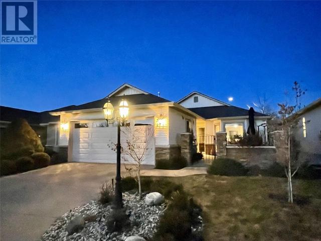 51 - 2365 Stillingfleet Road, House detached with 2 bedrooms, 2 bathrooms and 4 parking in Kelowna BC | Image 55