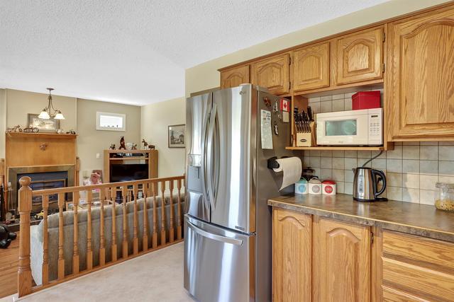 616 8 Street Se, House detached with 5 bedrooms, 3 bathrooms and 6 parking in High River AB | Image 6