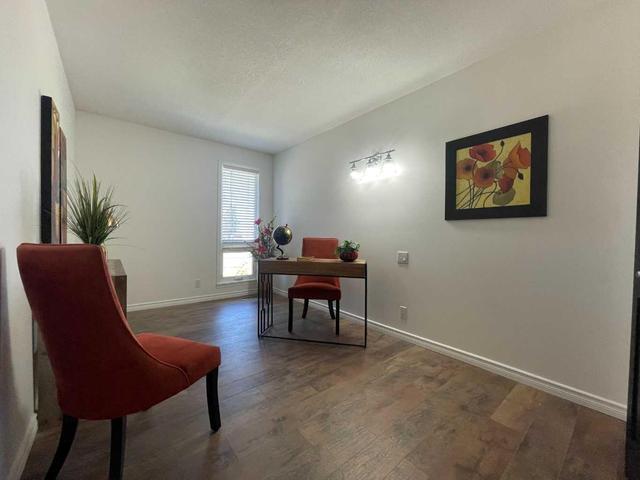 22 - 4025 Glacier Avenue S, Home with 3 bedrooms, 2 bathrooms and 2 parking in Lethbridge AB | Image 22