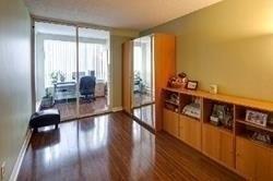 1709 - 5765 Yonge St S, Condo with 2 bedrooms, 2 bathrooms and 1 parking in Toronto ON | Image 3