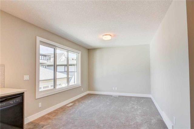 96 Burma Star Road Sw, Home with 4 bedrooms, 3 bathrooms and 2 parking in Calgary AB | Image 32