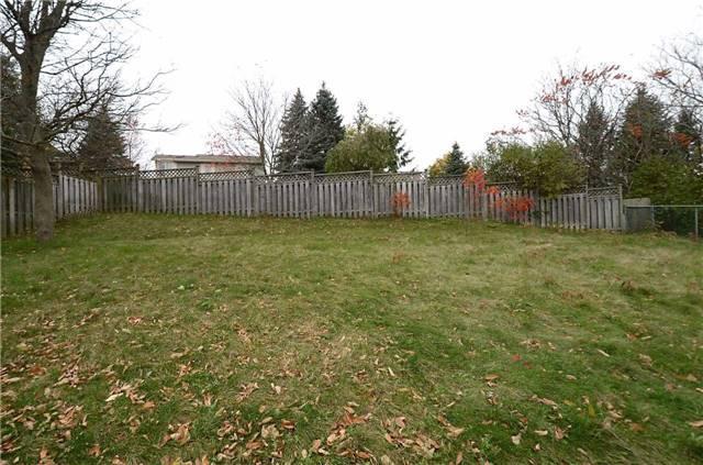 59 Downey Rd, House detached with 3 bedrooms, 4 bathrooms and 6 parking in Guelph ON | Image 18