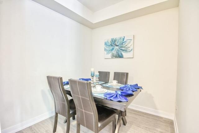 th 5 - 1350 Kingston Rd, Condo with 2 bedrooms, 3 bathrooms and 0 parking in Toronto ON | Image 19