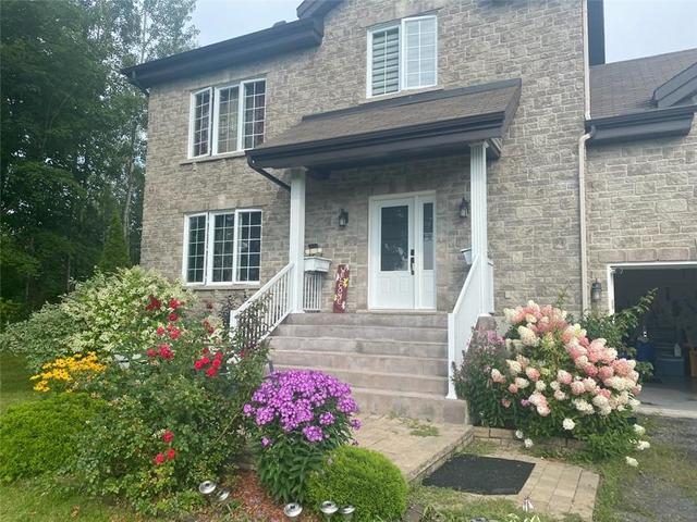 771 Du Bercail Street, House detached with 3 bedrooms, 2 bathrooms and 6 parking in Champlain ON | Image 27