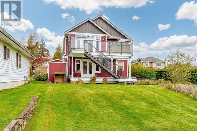 164 White Pine Rd, House detached with 6 bedrooms, 4 bathrooms and 4 parking in View Royal BC | Image 93