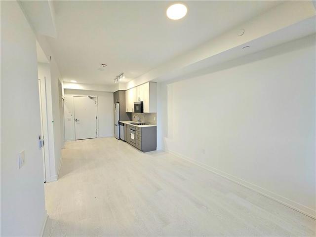 505 - 415 Main Street, Condo with 2 bedrooms, 1 bathrooms and null parking in Hamilton ON | Image 4