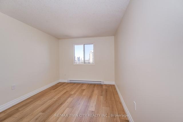 503 - 64 Benton St, Condo with 1 bedrooms, 1 bathrooms and 0 parking in Kitchener ON | Image 26