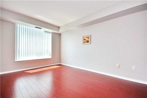 lph5 - 8 Pemberton Ave, Condo with 2 bedrooms, 2 bathrooms and 1 parking in Toronto ON | Image 8