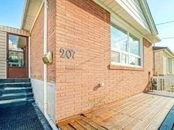 207 Ellesmere Rd, House detached with 3 bedrooms, 4 bathrooms and 5 parking in Toronto ON | Image 12