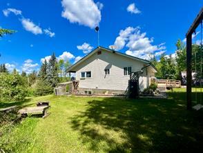 225071 Township Road 645.3, House detached with 4 bedrooms, 3 bathrooms and 6 parking in Athabasca County AB | Image 8