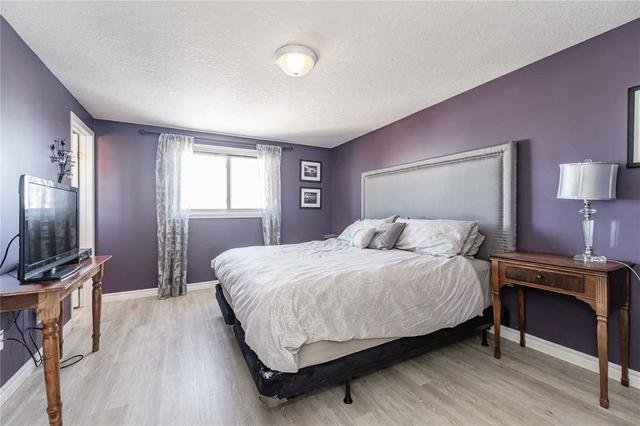 947 Atlantic Blvd, House detached with 3 bedrooms, 3 bathrooms and 3 parking in Waterloo ON | Image 7