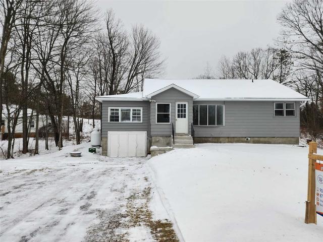113162 Highway 7 Rd, House detached with 3 bedrooms, 1 bathrooms and 4 parking in Addington Highlands ON | Card Image